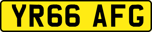 YR66AFG