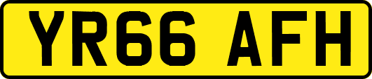 YR66AFH