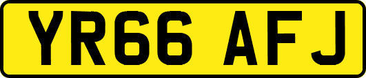 YR66AFJ