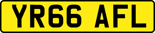 YR66AFL