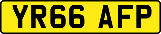 YR66AFP