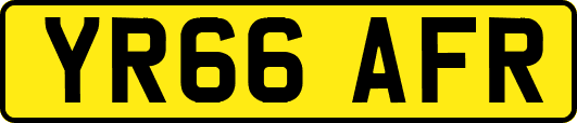 YR66AFR