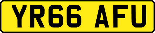 YR66AFU