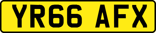 YR66AFX