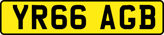 YR66AGB