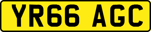 YR66AGC