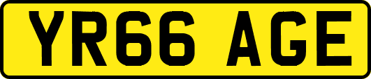 YR66AGE