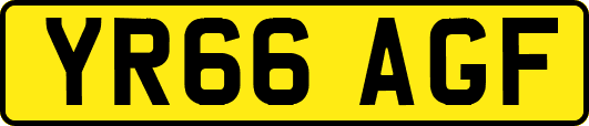 YR66AGF