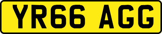 YR66AGG