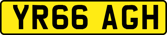 YR66AGH
