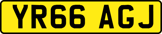 YR66AGJ