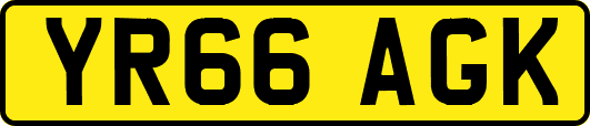 YR66AGK
