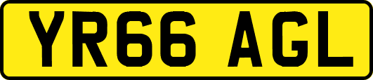YR66AGL
