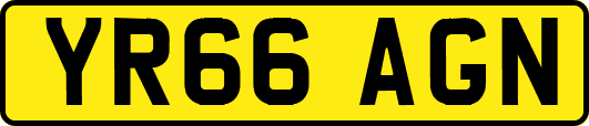YR66AGN