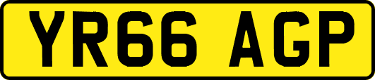YR66AGP