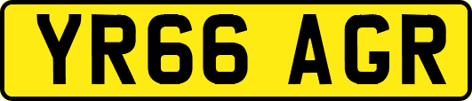 YR66AGR