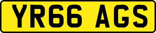 YR66AGS