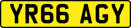 YR66AGY