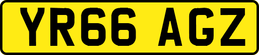 YR66AGZ