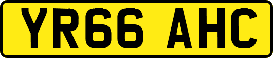 YR66AHC