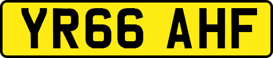 YR66AHF