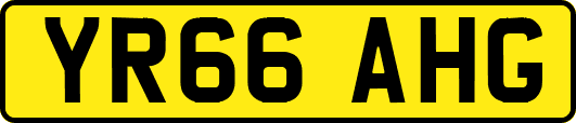 YR66AHG