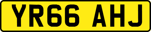 YR66AHJ