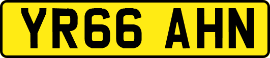 YR66AHN
