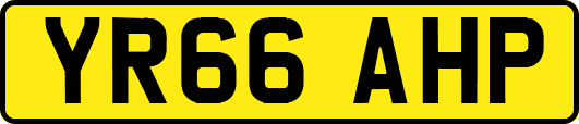 YR66AHP