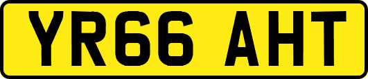 YR66AHT