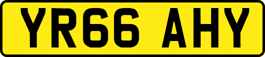YR66AHY