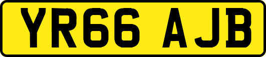 YR66AJB