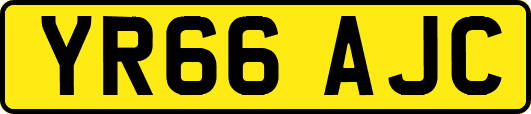 YR66AJC