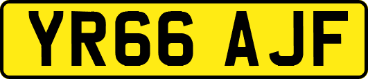 YR66AJF