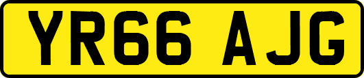 YR66AJG