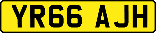 YR66AJH