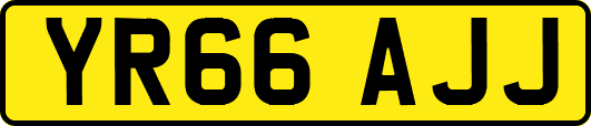 YR66AJJ