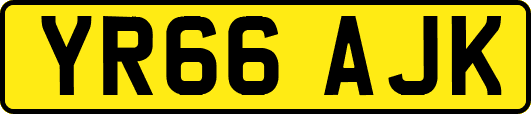 YR66AJK
