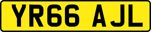 YR66AJL