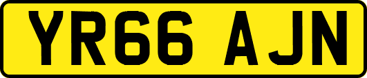 YR66AJN