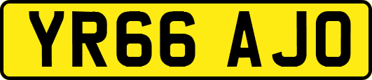 YR66AJO