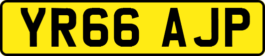 YR66AJP