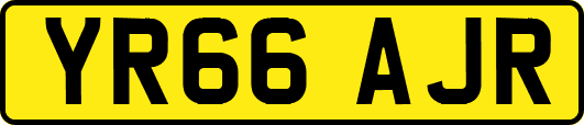 YR66AJR