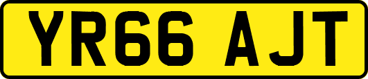 YR66AJT