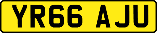 YR66AJU