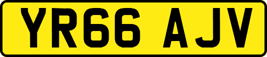 YR66AJV