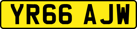YR66AJW