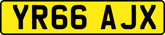 YR66AJX
