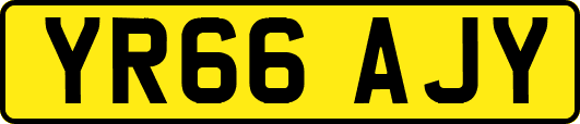 YR66AJY