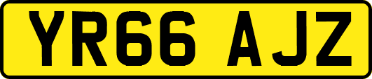YR66AJZ